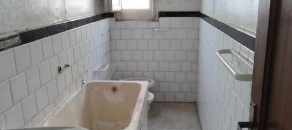 Дом с 5 комнатами в Палагония, Италия № 237380 3