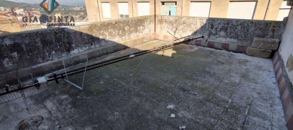 Дом с 5 комнатами в Палагония, Италия № 237380 14