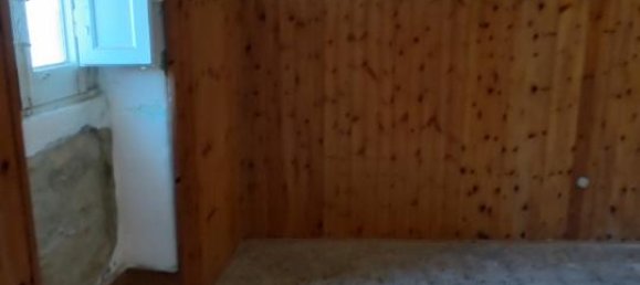 Дом с 5 комнатами в Палагония, Италия № 237380 6