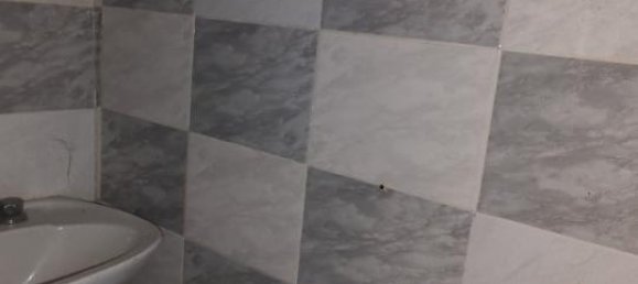 Дом с 5 комнатами в Палагония, Италия № 237380 9