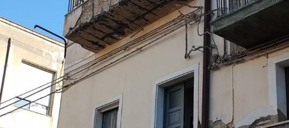 Дом с 5 комнатами в Палагония, Италия № 237380 11