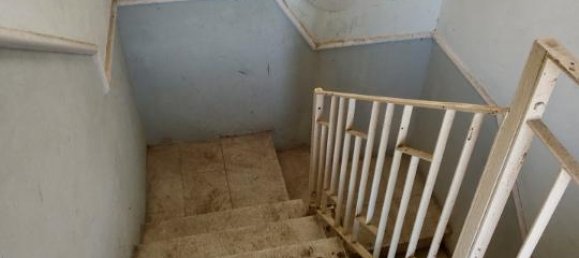 Дом с 5 комнатами в Палагония, Италия № 237380 24