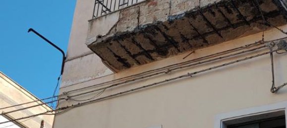 Дом с 5 комнатами в Палагония, Италия № 237380 17