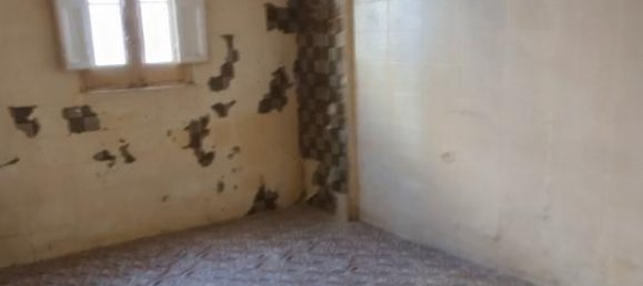 Дом с 5 комнатами в Палагония, Италия № 237380 12