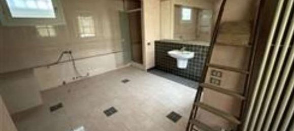 19غرفة شقة في Lonigo, Italy رقم 220647 8