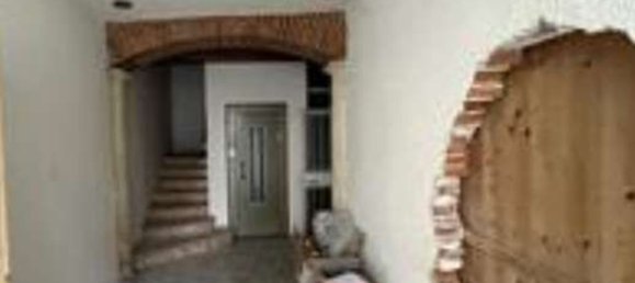 19غرفة شقة في Lonigo, Italy رقم 220647 2