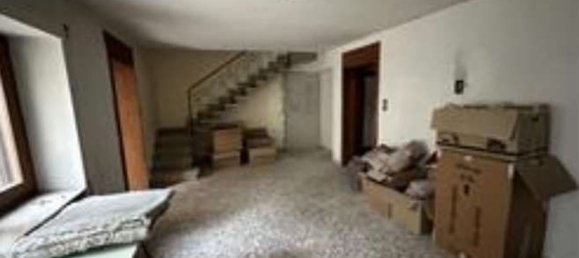 19غرفة شقة في Lonigo, Italy رقم 220647 3