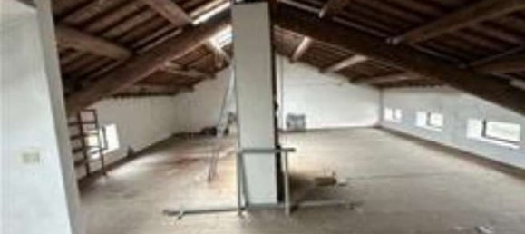 19غرفة شقة في Lonigo, Italy رقم 220647 6