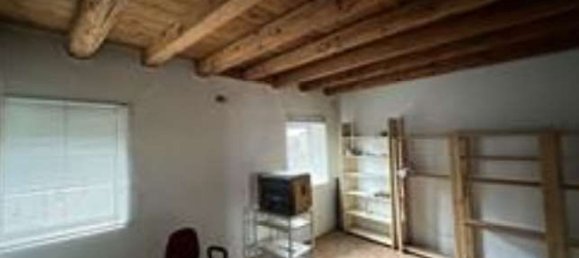 19غرفة شقة في Lonigo, Italy رقم 220647 7