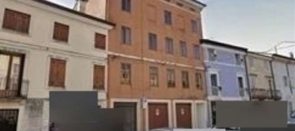 19غرفة شقة في Lonigo, Italy رقم 220647 4