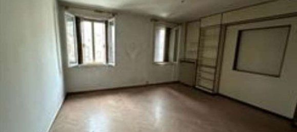 19غرفة شقة في Lonigo, Italy رقم 220647 5