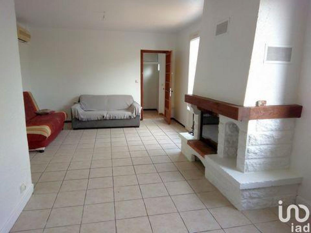 Casa T5 em Artix, France N.º 27797