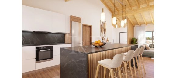 4 Schlafzimmer Grundstück in Santarem, Portugal, Nr. 146389 12