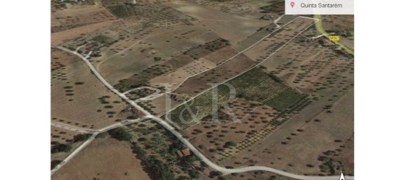 4 Schlafzimmer Grundstück in Santarem, Portugal, Nr. 146389 24
