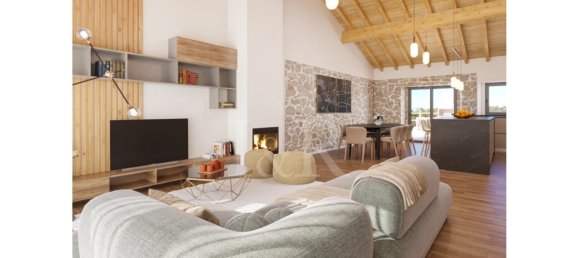 4 Schlafzimmer Grundstück in Santarem, Portugal, Nr. 146389 5