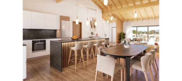 4 Schlafzimmer Grundstück in Santarem, Portugal, Nr. 146389 4