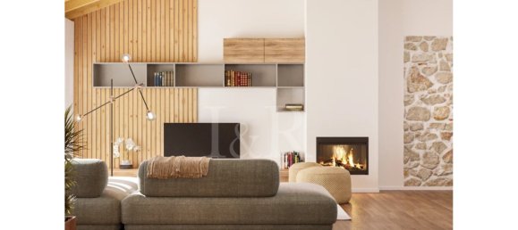 4 Schlafzimmer Grundstück in Santarem, Portugal, Nr. 146389 9