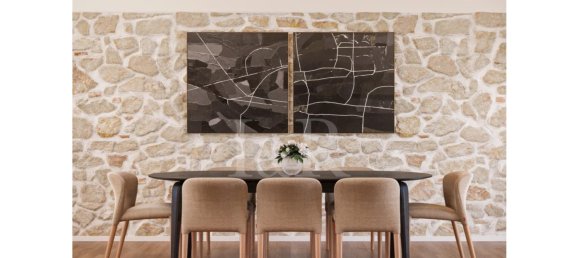 4 Schlafzimmer Grundstück in Santarem, Portugal, Nr. 146389 14