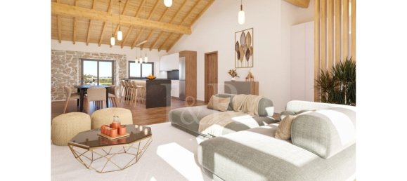 4 Schlafzimmer Grundstück in Santarem, Portugal, Nr. 146389 7