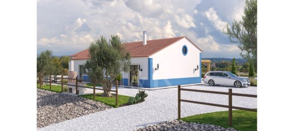 4 Schlafzimmer Grundstück in Santarem, Portugal, Nr. 146389 21