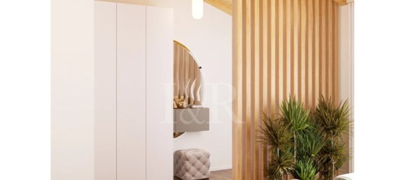 4 Schlafzimmer Grundstück in Santarem, Portugal, Nr. 146389 15