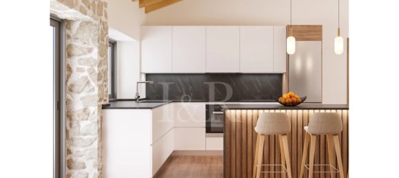 4 Schlafzimmer Grundstück in Santarem, Portugal, Nr. 146389 13