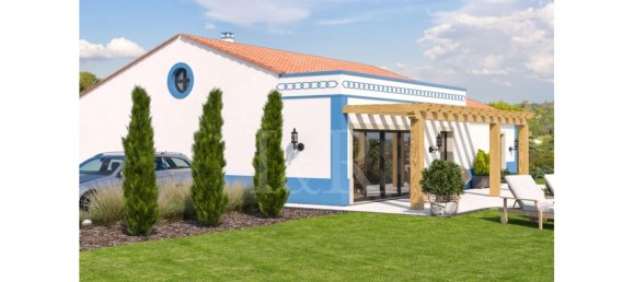 4 Schlafzimmer Grundstück in Santarem, Portugal, Nr. 146389 16