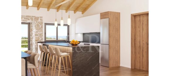 4 Schlafzimmer Grundstück in Santarem, Portugal, Nr. 146389 11