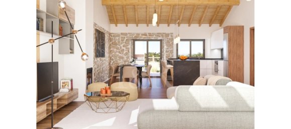 4 Schlafzimmer Grundstück in Santarem, Portugal, Nr. 146389 8