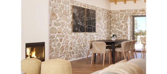 4 Schlafzimmer Grundstück in Santarem, Portugal, Nr. 146389 10