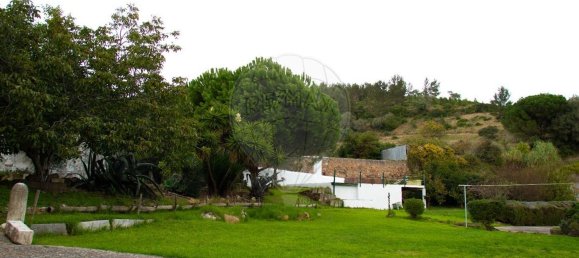 6 bedrooms House in Torres Vedras, Portugal No. 51518 18