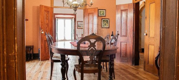 6 bedrooms House in Torres Vedras, Portugal No. 51518 3