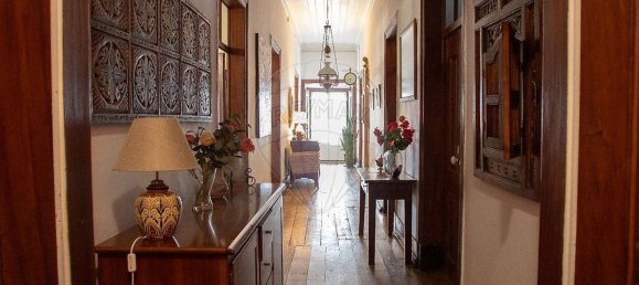 6 bedrooms House in Torres Vedras, Portugal No. 51518 7