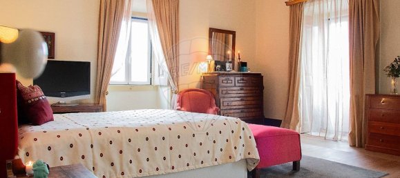 6 bedrooms House in Torres Vedras, Portugal No. 51518 12