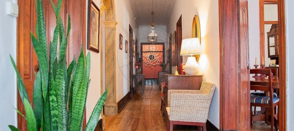 6 bedrooms House in Torres Vedras, Portugal No. 51518 6