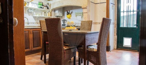 6 bedrooms House in Torres Vedras, Portugal No. 51518 9