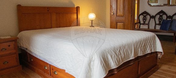 6 bedrooms House in Torres Vedras, Portugal No. 51518 13