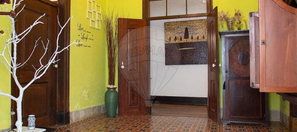 6 bedrooms House in Torres Vedras, Portugal No. 51518 2