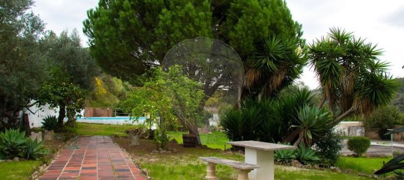 6 bedrooms House in Torres Vedras, Portugal No. 51518 16