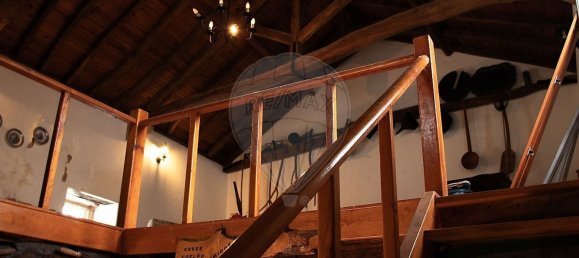 6 bedrooms House in Torres Vedras, Portugal No. 51518 17