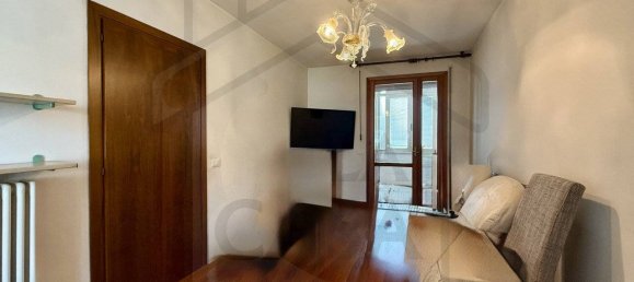 2 bedrooms House in Montegrotto Terme, Italy No. 307256 18