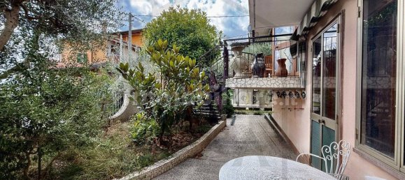 2 bedrooms House in Montegrotto Terme, Italy No. 307256 22