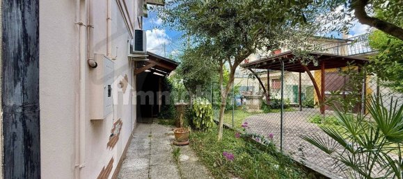 2 bedrooms House in Montegrotto Terme, Italy No. 307256 24