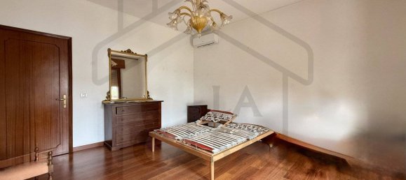 2 bedrooms House in Montegrotto Terme, Italy No. 307256 13