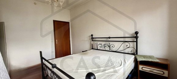 2 bedrooms House in Montegrotto Terme, Italy No. 307256 11