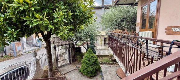 2 bedrooms House in Montegrotto Terme, Italy No. 307256 20