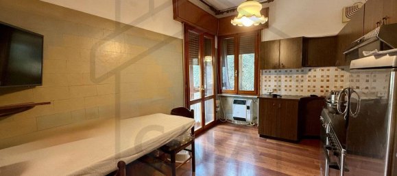 2 bedrooms House in Montegrotto Terme, Italy No. 307256 8