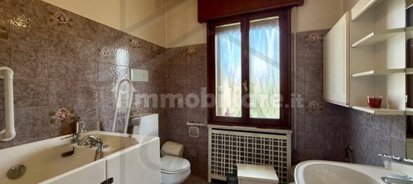 2 bedrooms House in Montegrotto Terme, Italy No. 307256 16