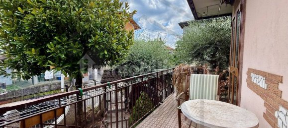 2 bedrooms House in Montegrotto Terme, Italy No. 307256 2