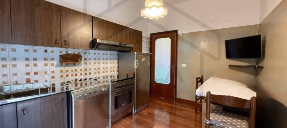 2 bedrooms House in Montegrotto Terme, Italy No. 307256 7